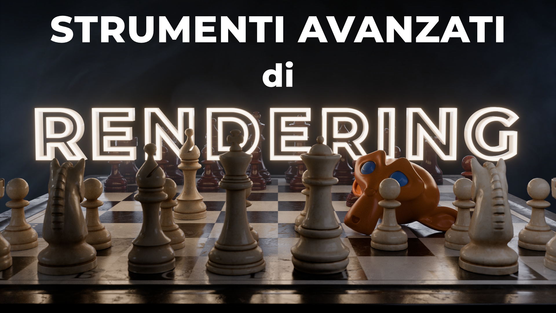 StumentiAvanzatiRendering_Copertina_1920_1080.png