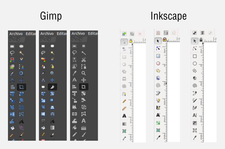 icono_color.png