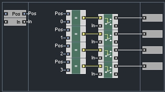 reaktor.jpeg