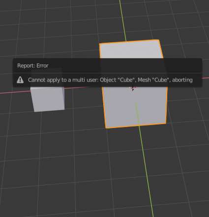 Clipboard01.png
