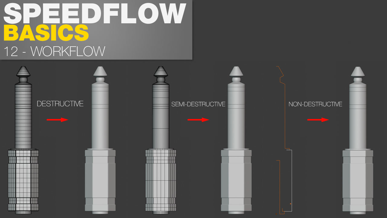 speedflow_basics_12_Workfow.jpg
