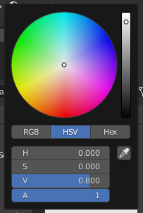 Screenshot 2022-08-11 104128.png