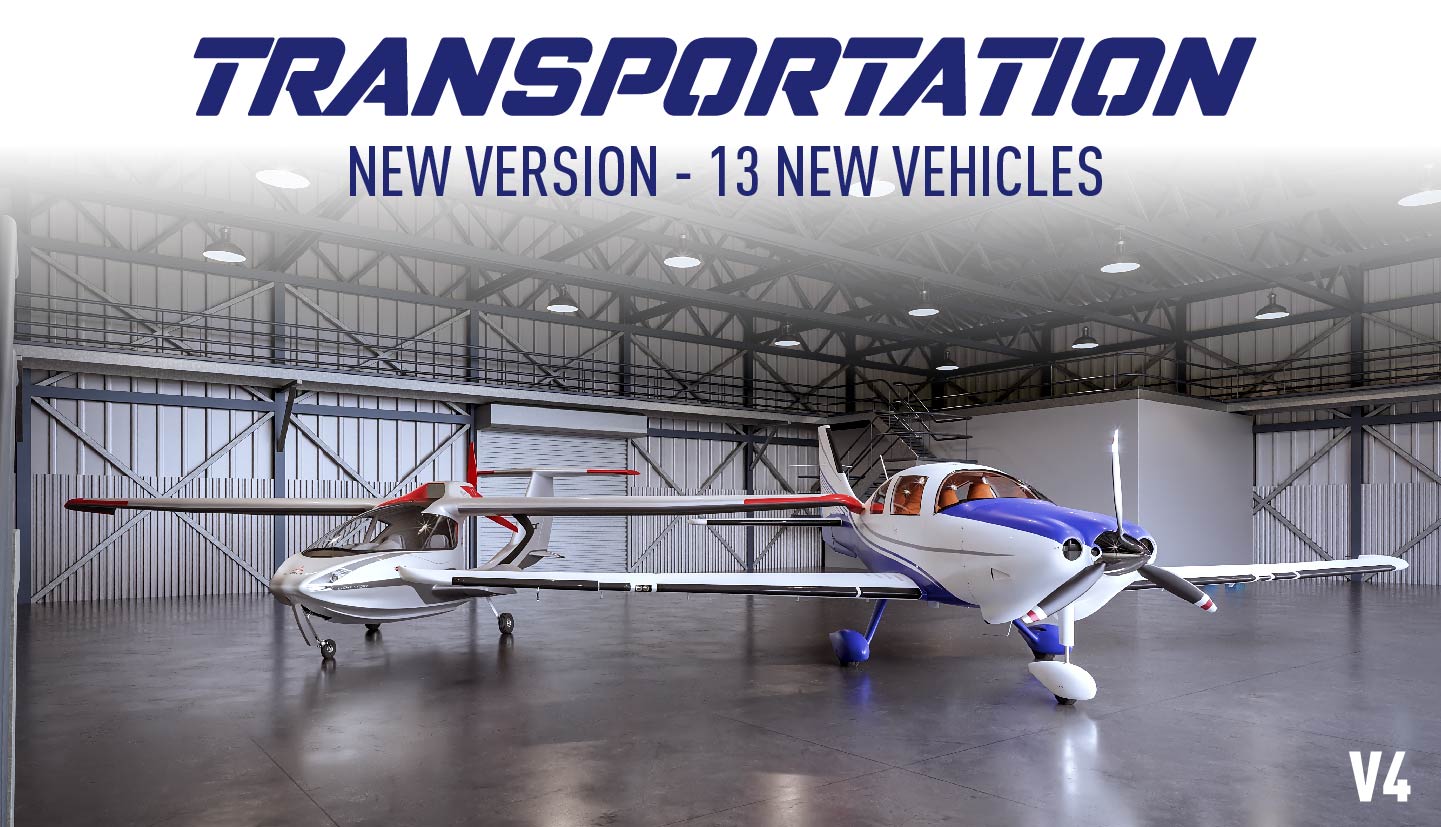 transportation_v4_blender_addon-51.jpg