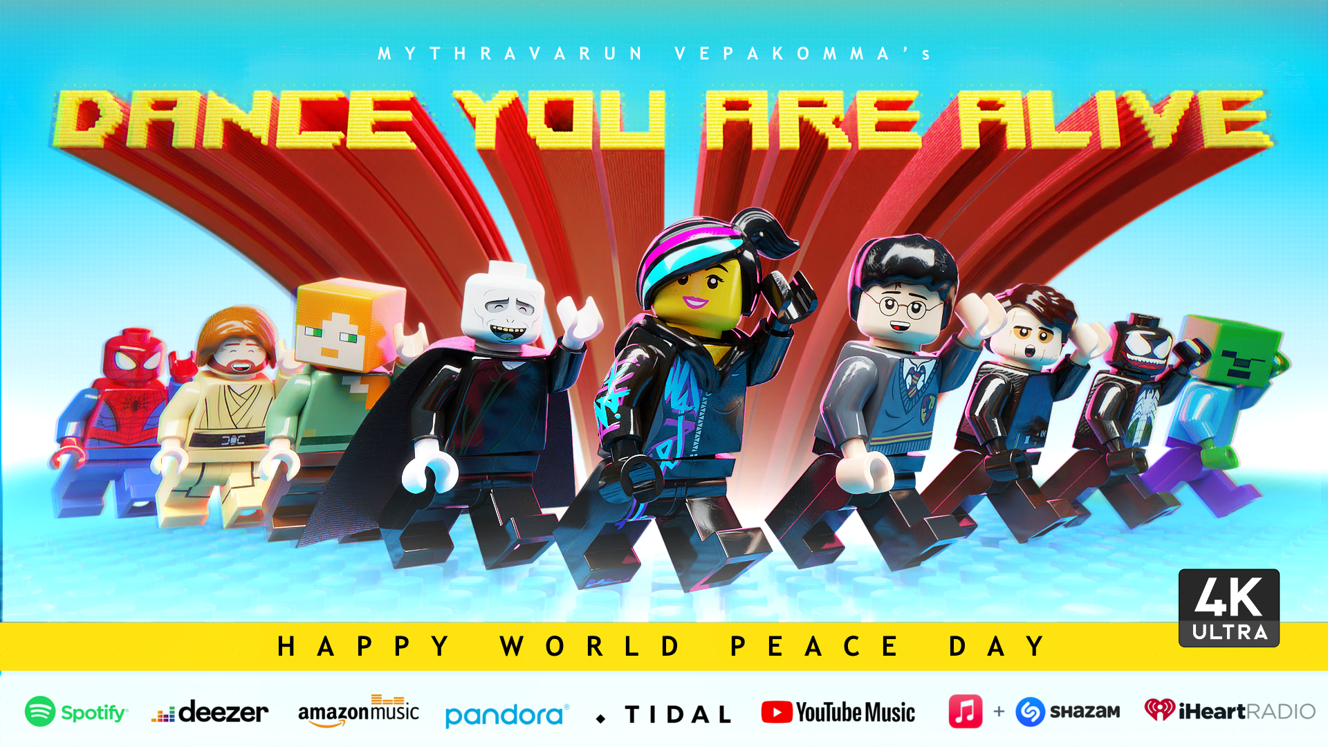 YtubeArt_V01.PNG