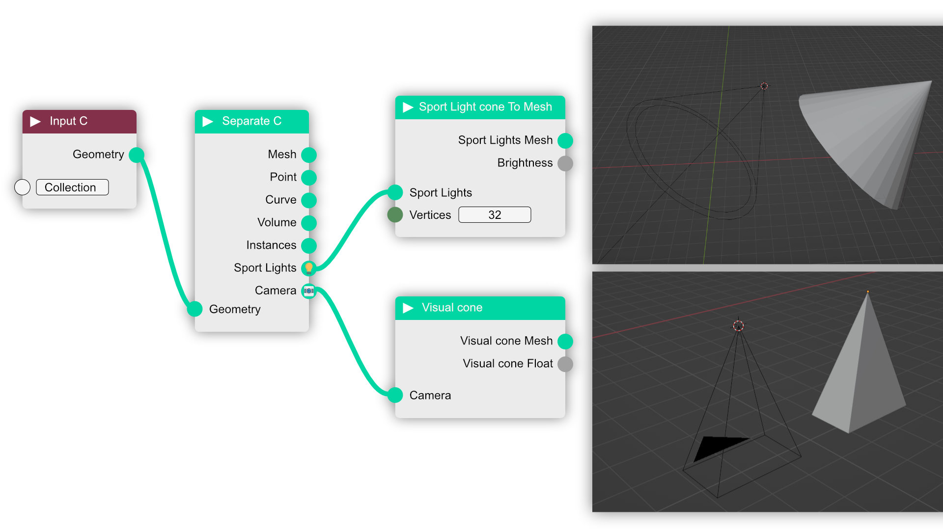 geometry light and camera.jpg
