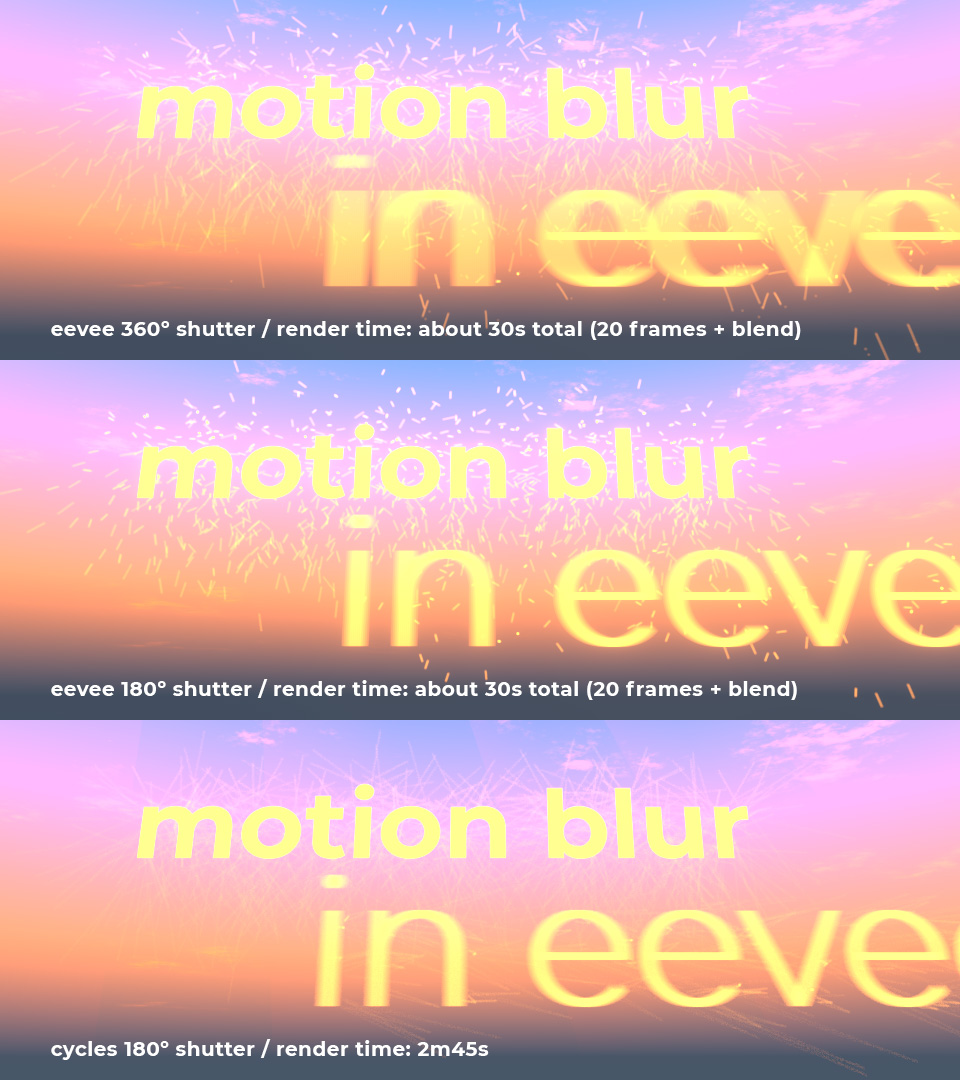 frame_30.jpg
