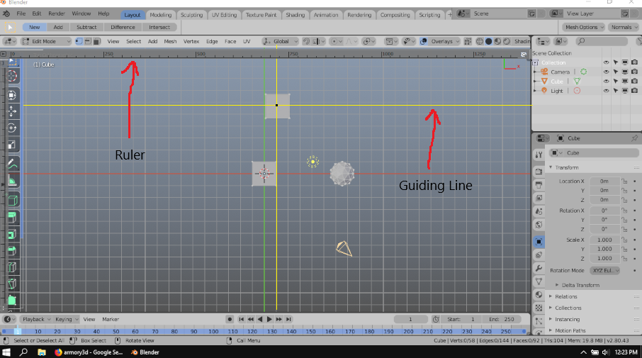 Blender Ruler 2.8.png