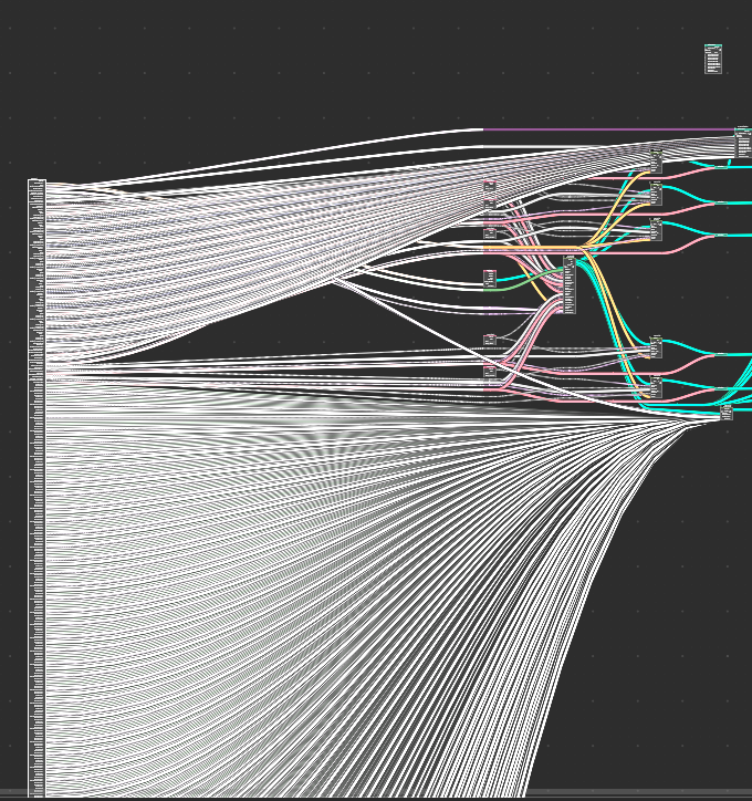 Screenshot 2026-04-04 200239.png