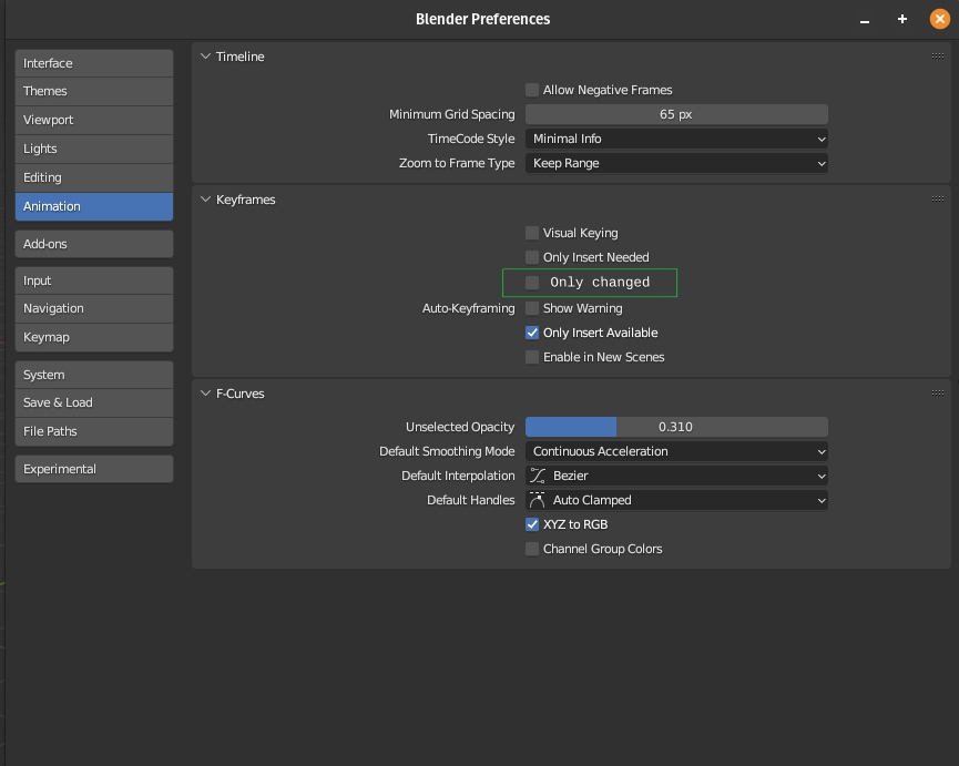 new_preferences_keying_option.jpg