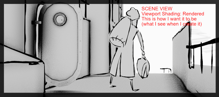Schermafbeelding 2022-10-05 om 20.29.39.png