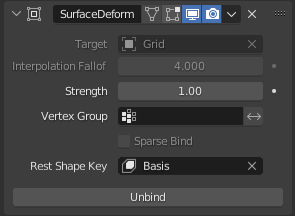 blender_2022-02-05_19-16-28.png