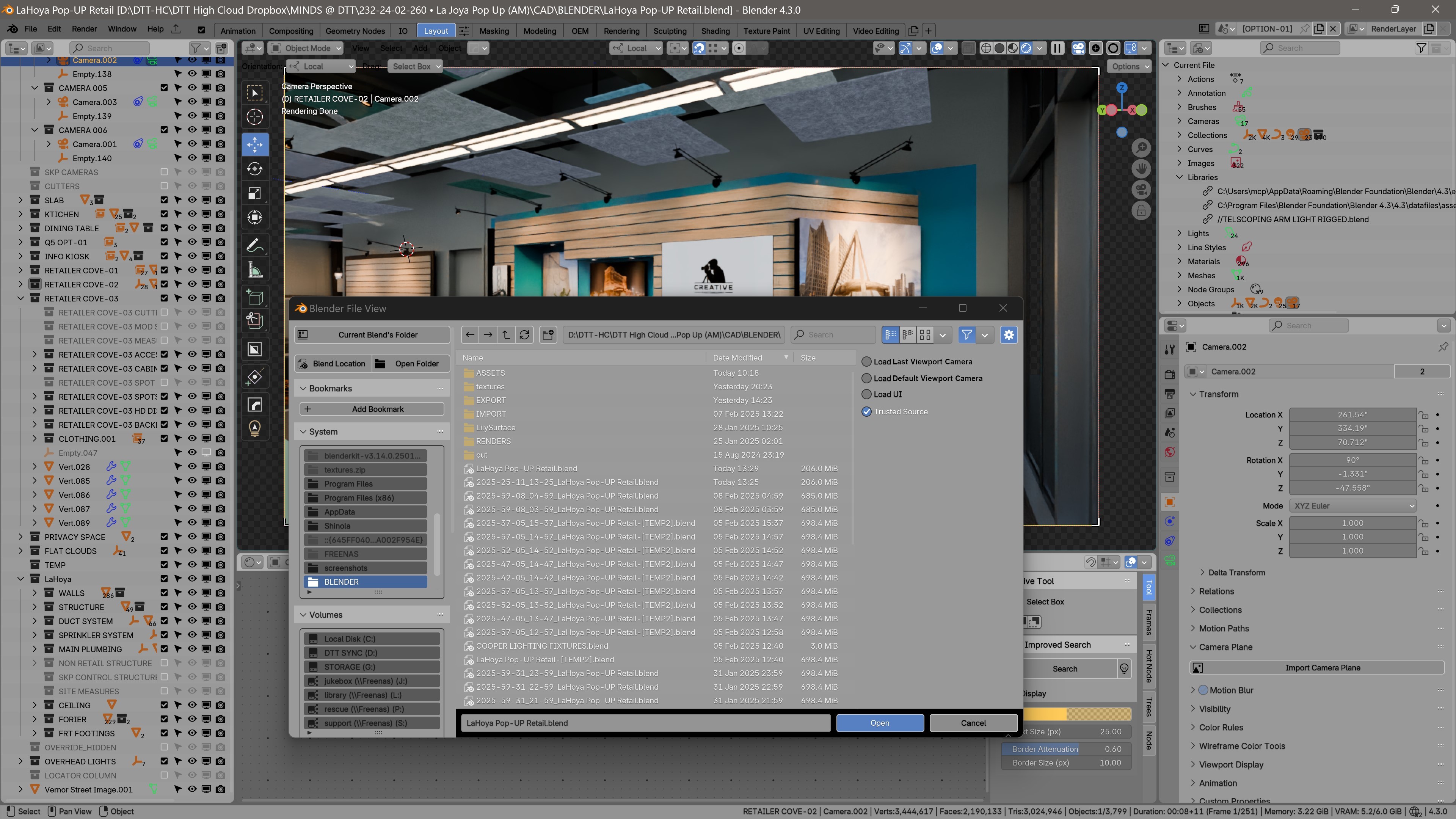 Load Viewport Camera.jpg
