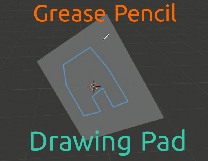 g4182.png