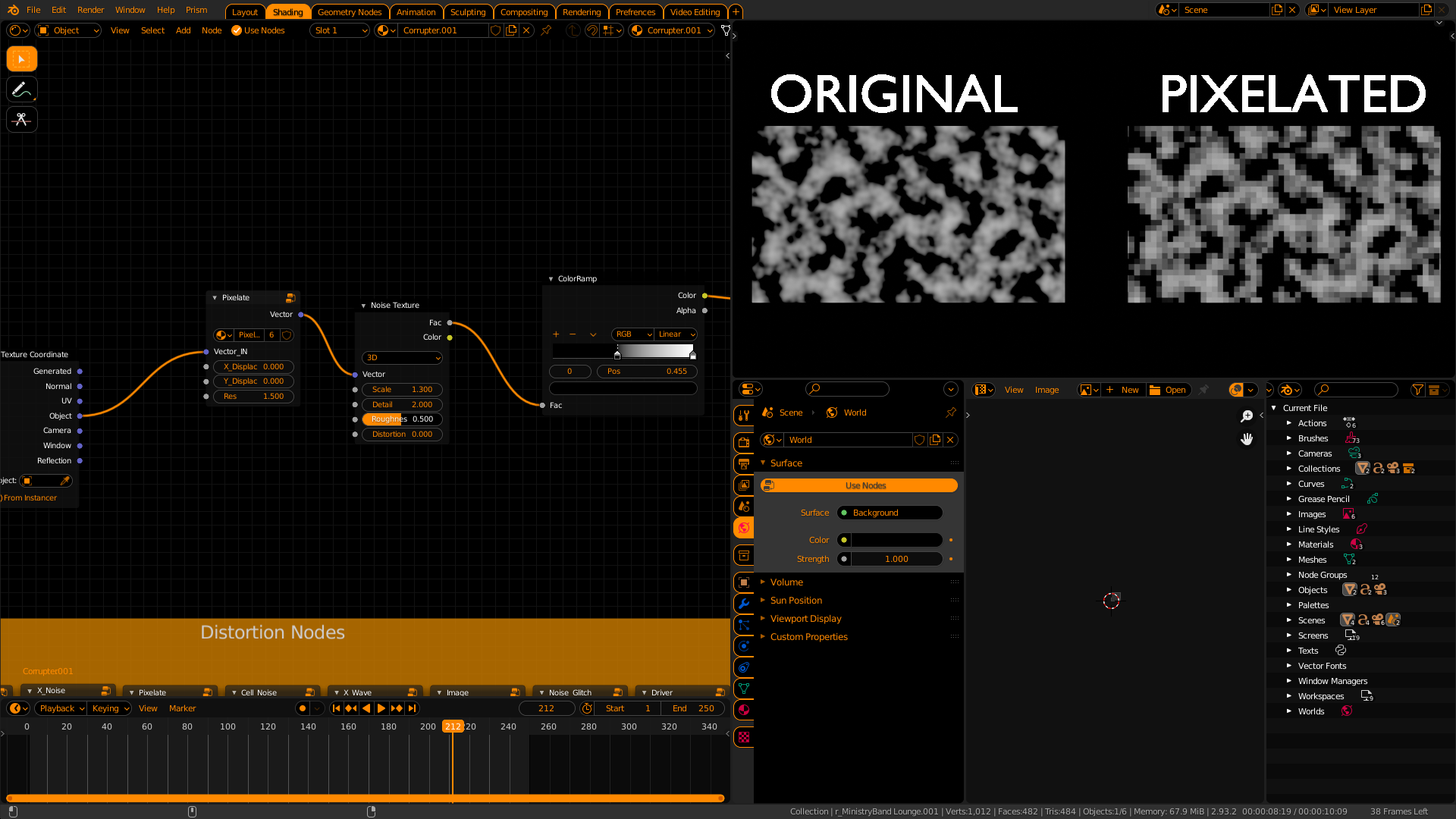 Screenshot (845).png
