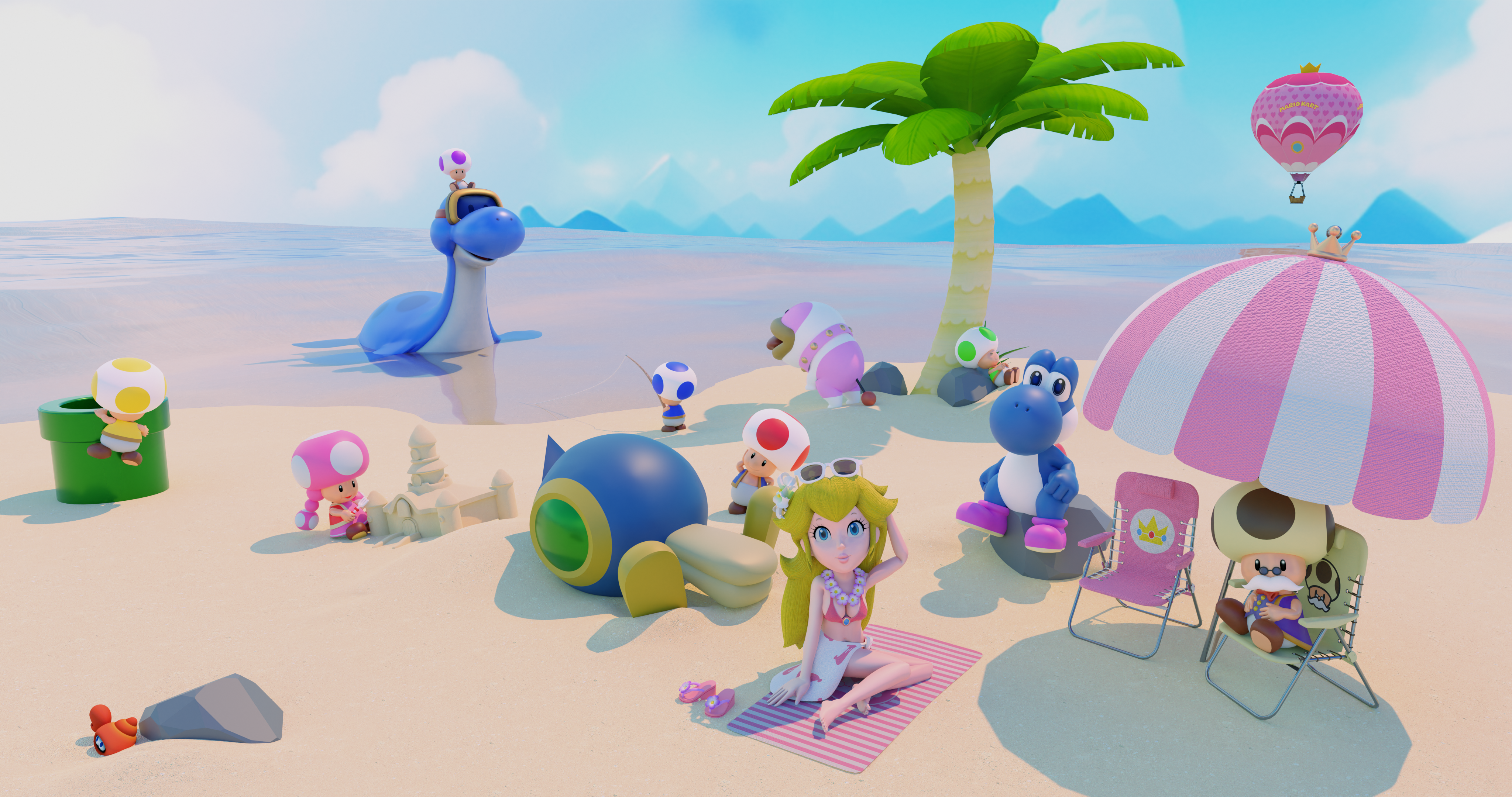 render 8.png