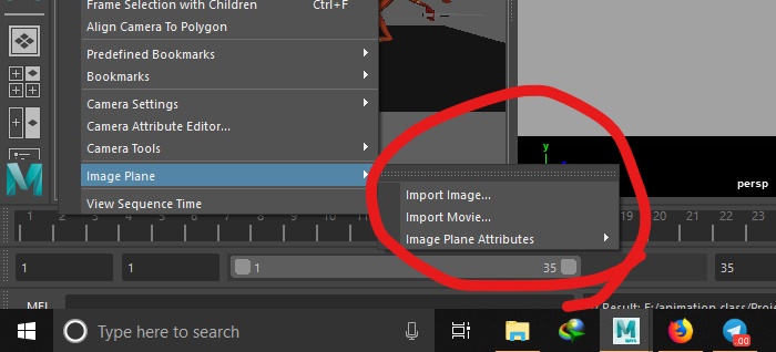 Screenshot (4)_LI.jpg