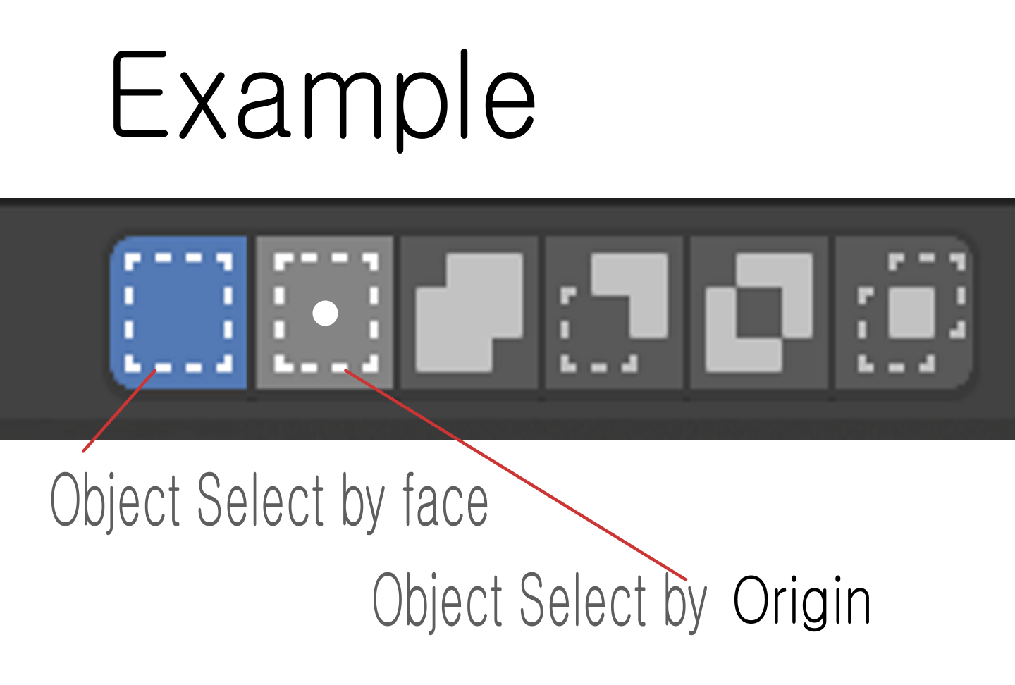 Object Select.png