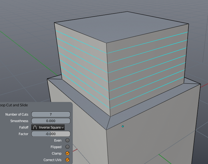 Screenshot (88).png