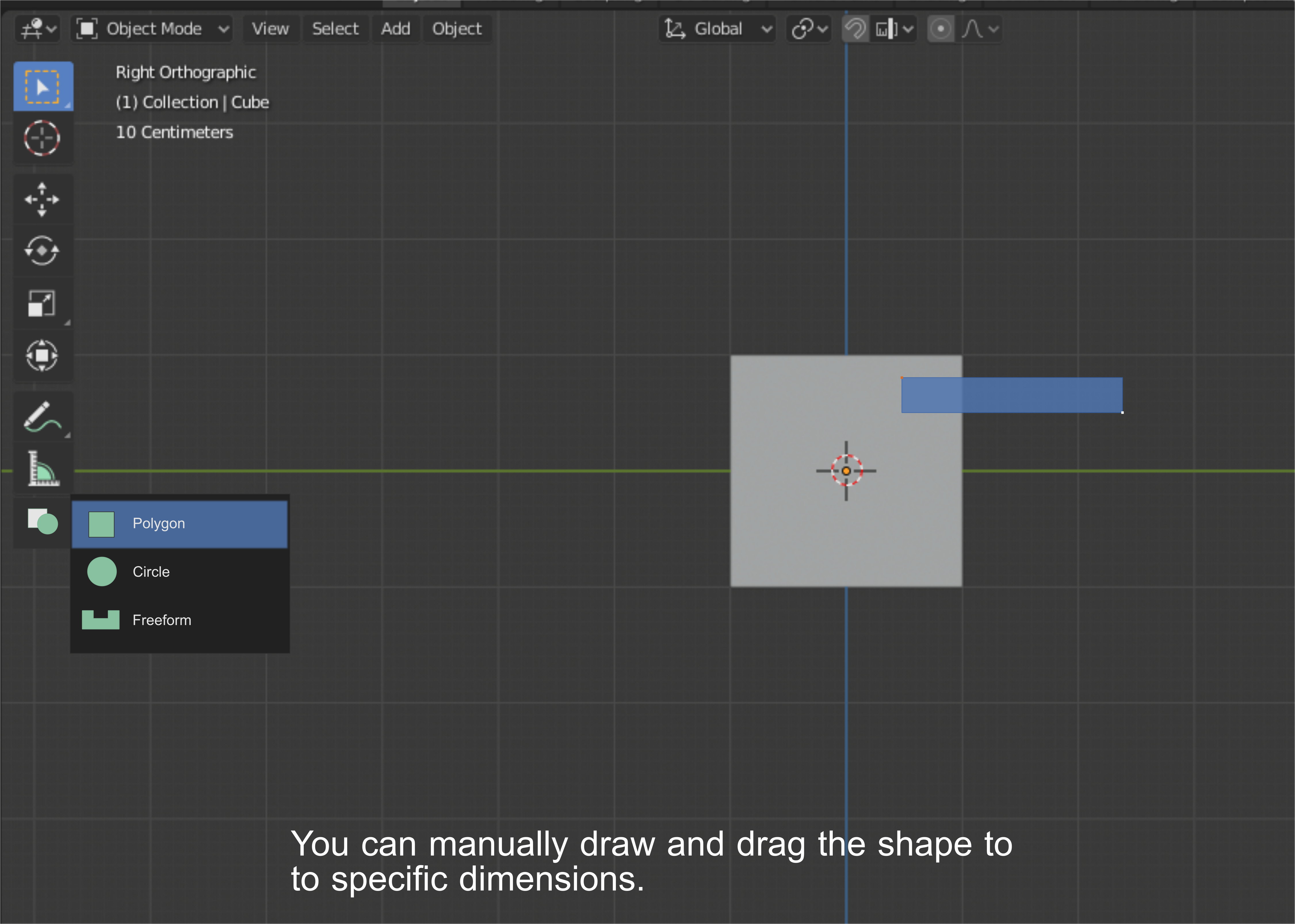 draw1.png