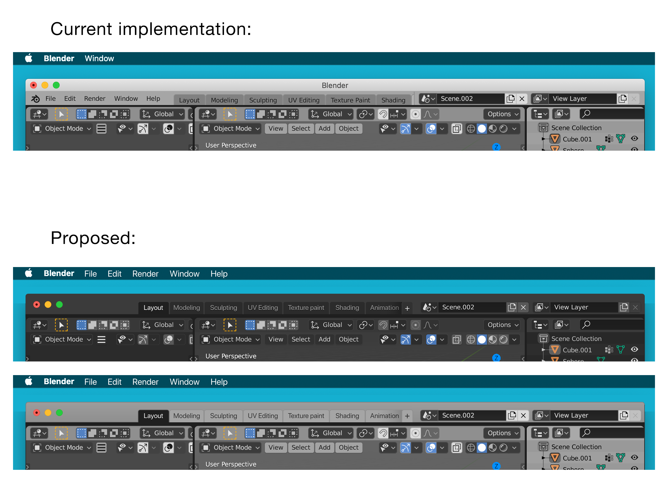 proposal_macOS_titlebar.png
