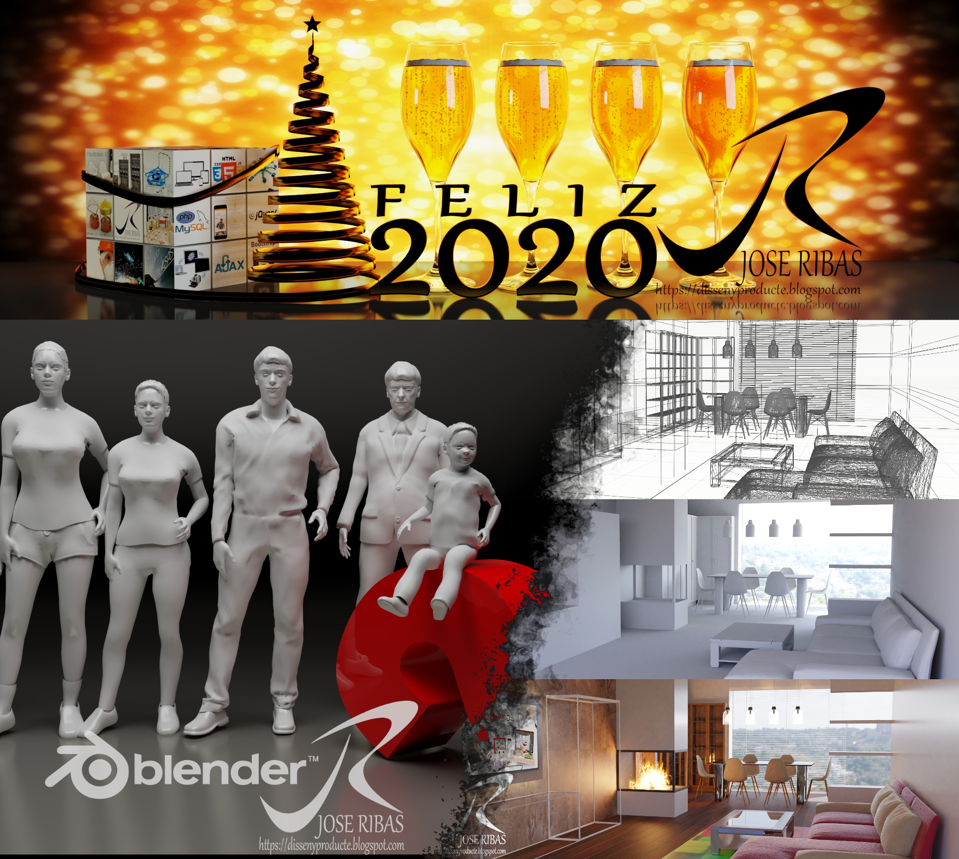 DissenyProducte_Feliz2020_Render_F.jpg