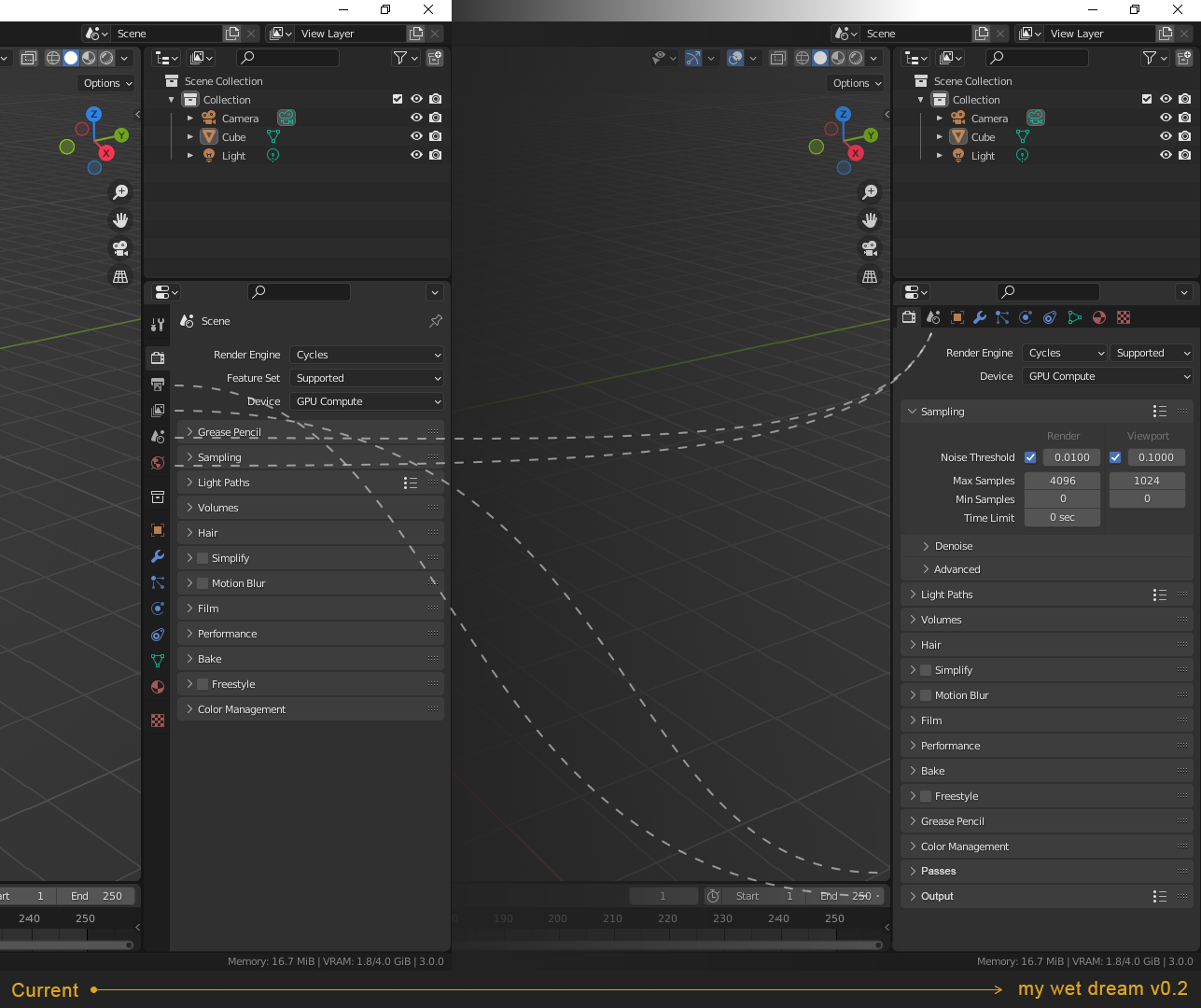 blender_interface_improvment_prev2.png