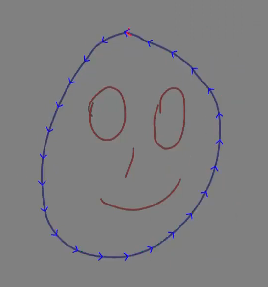 Arrow.png