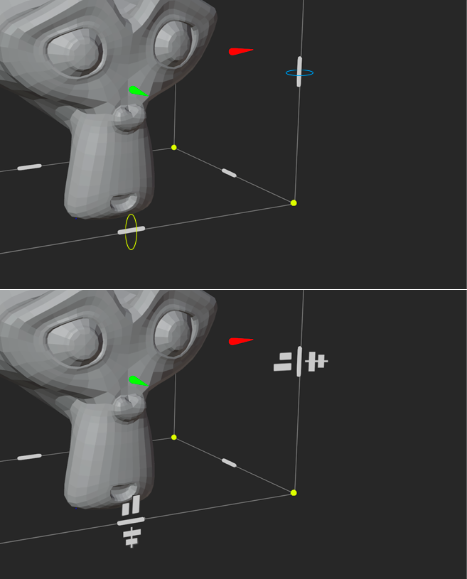 ScaleCage_SubM_02.png