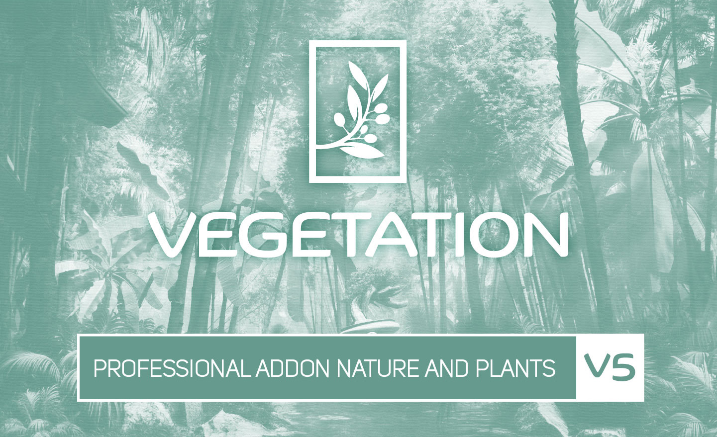 Vegetation_addon_blender-47 (1).jpg