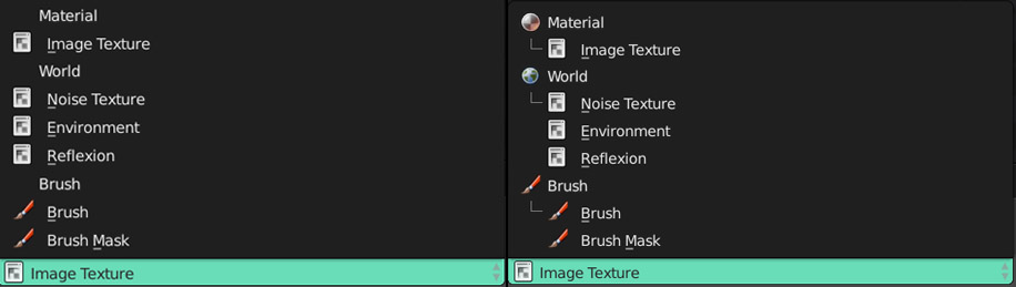 Improved_Texture_Menu.jpg