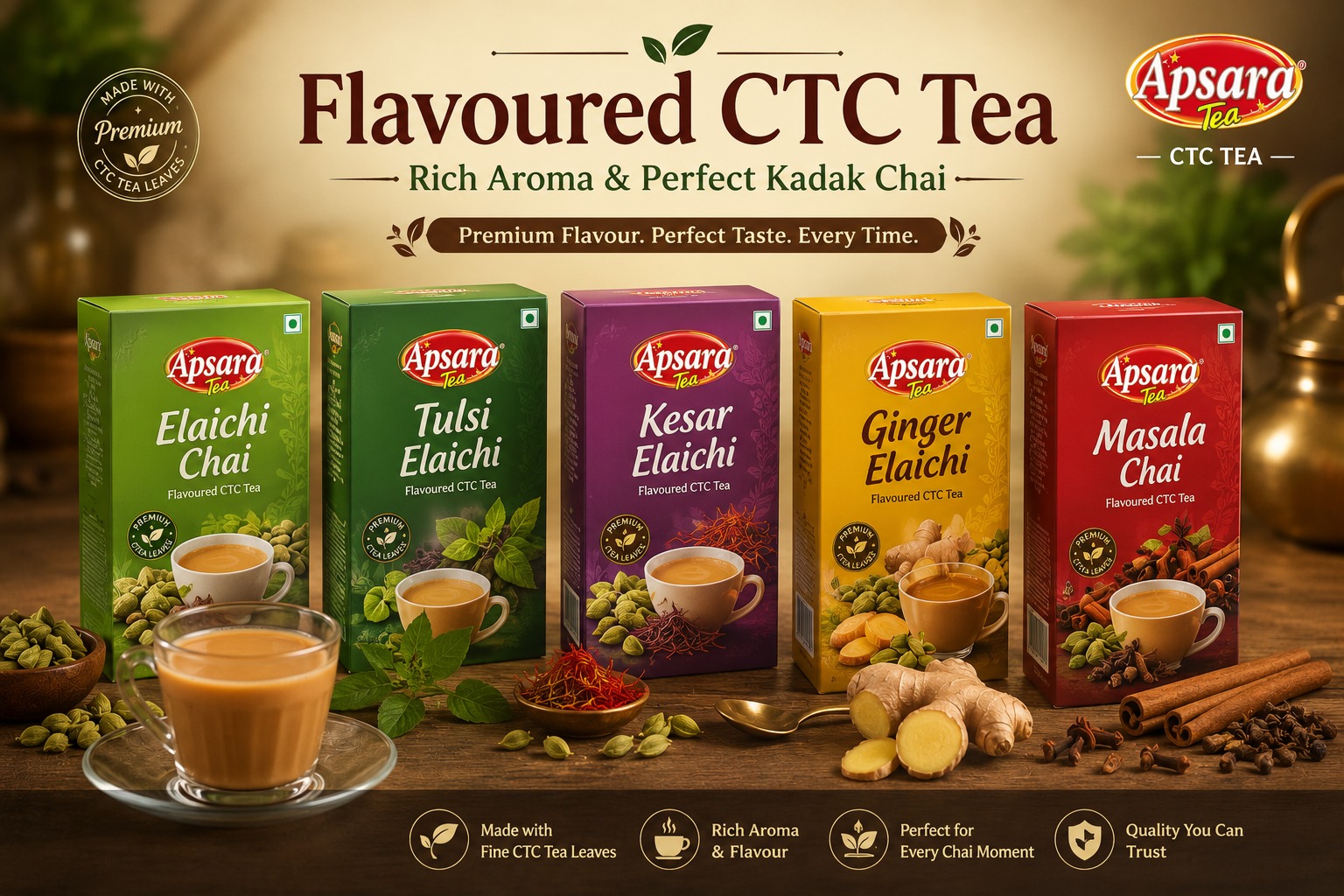 flavoured ctc tea.jpeg