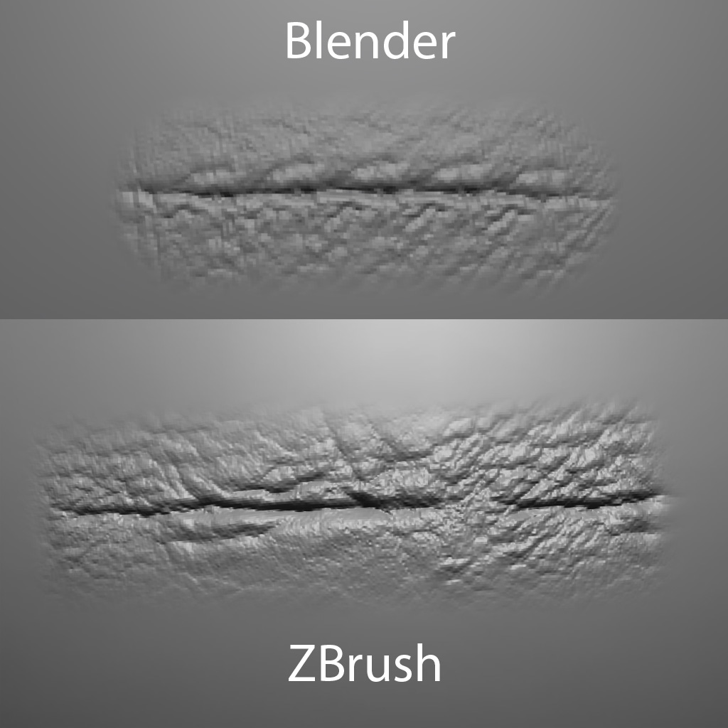 Z-B.jpg