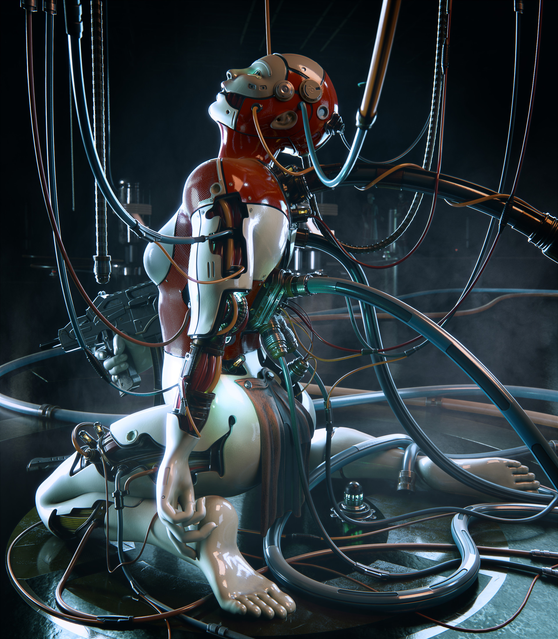 pascal-deraed-final-camera01.jpg