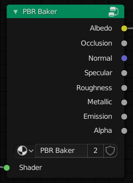 Screenshot_13.png