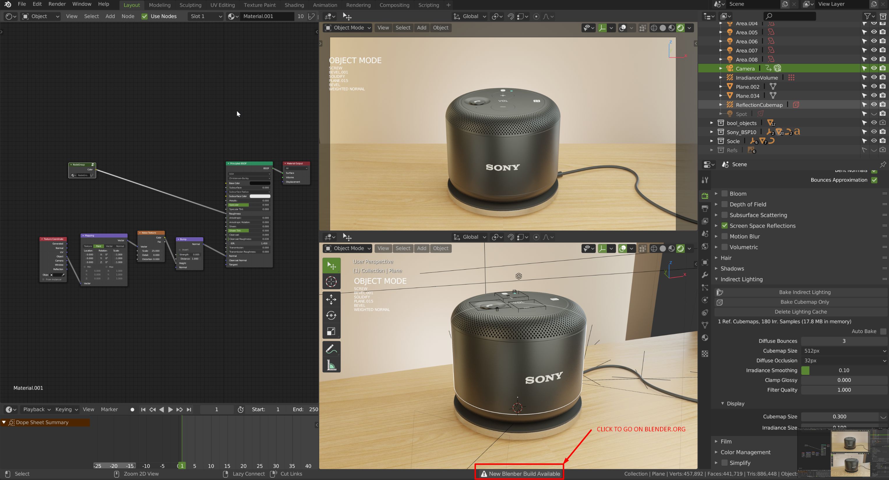 new_blender_build.jpg