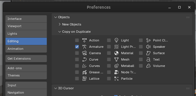 Screenshot from 2025-12-09 16-26-31.png