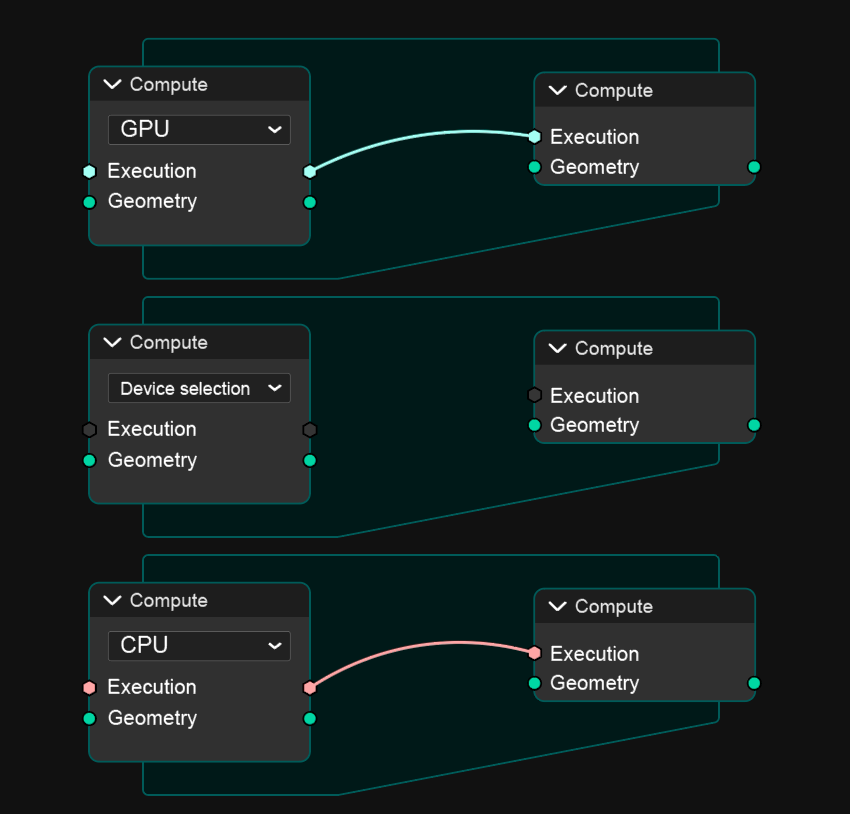 fd0e218a-da4e-4ad1-a705-2b8b5fe49ead.png