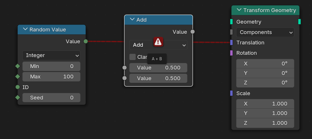 warning_tooltip.png