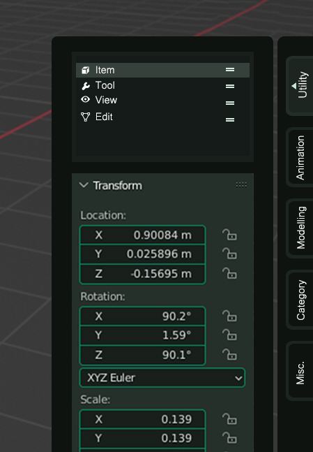 Solving the N-panel Clutter Sol 2 .jpg