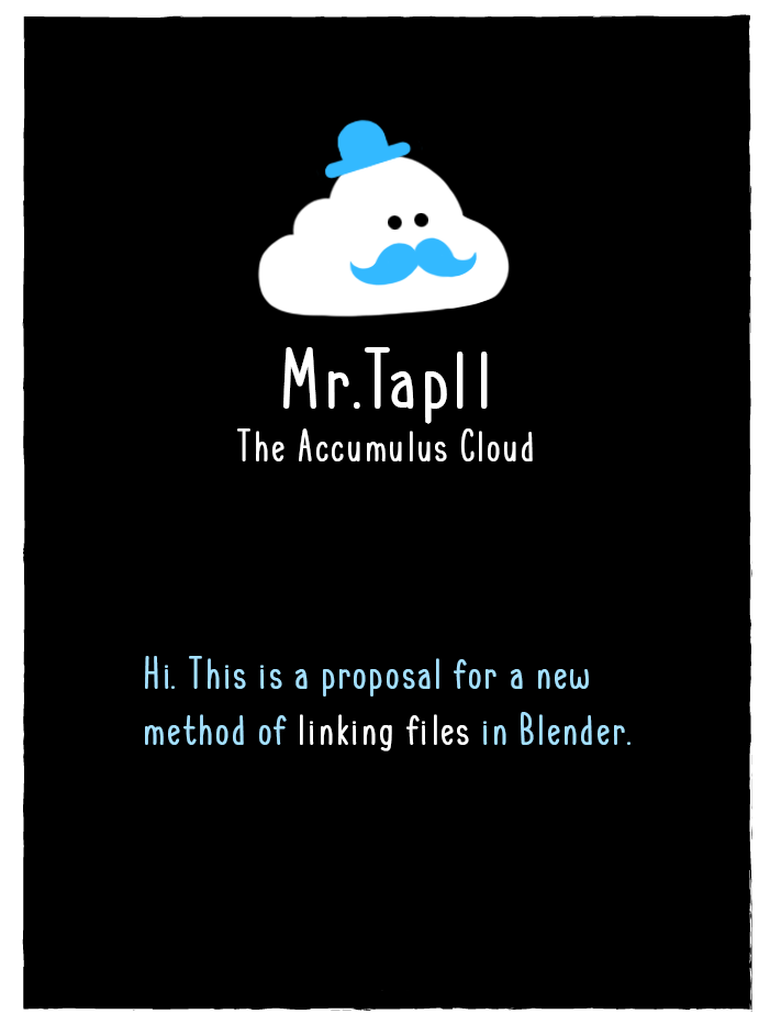 MrTapll01.png