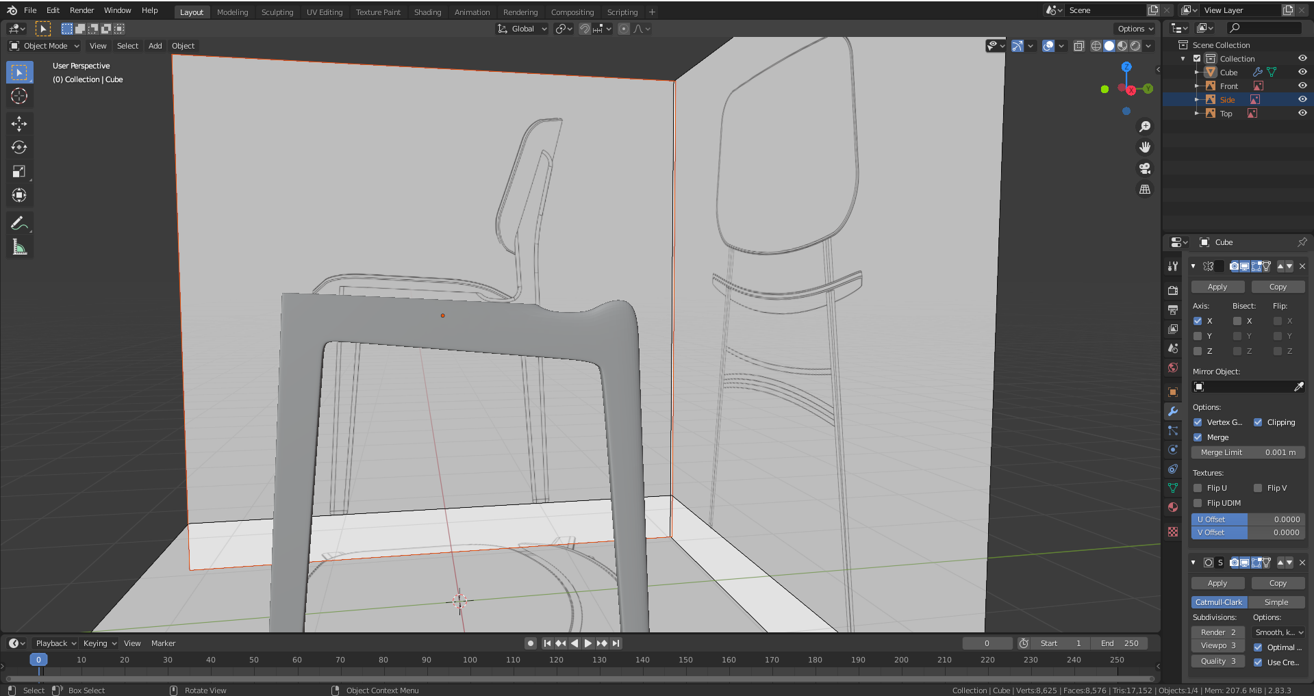 Screenshot_1.png