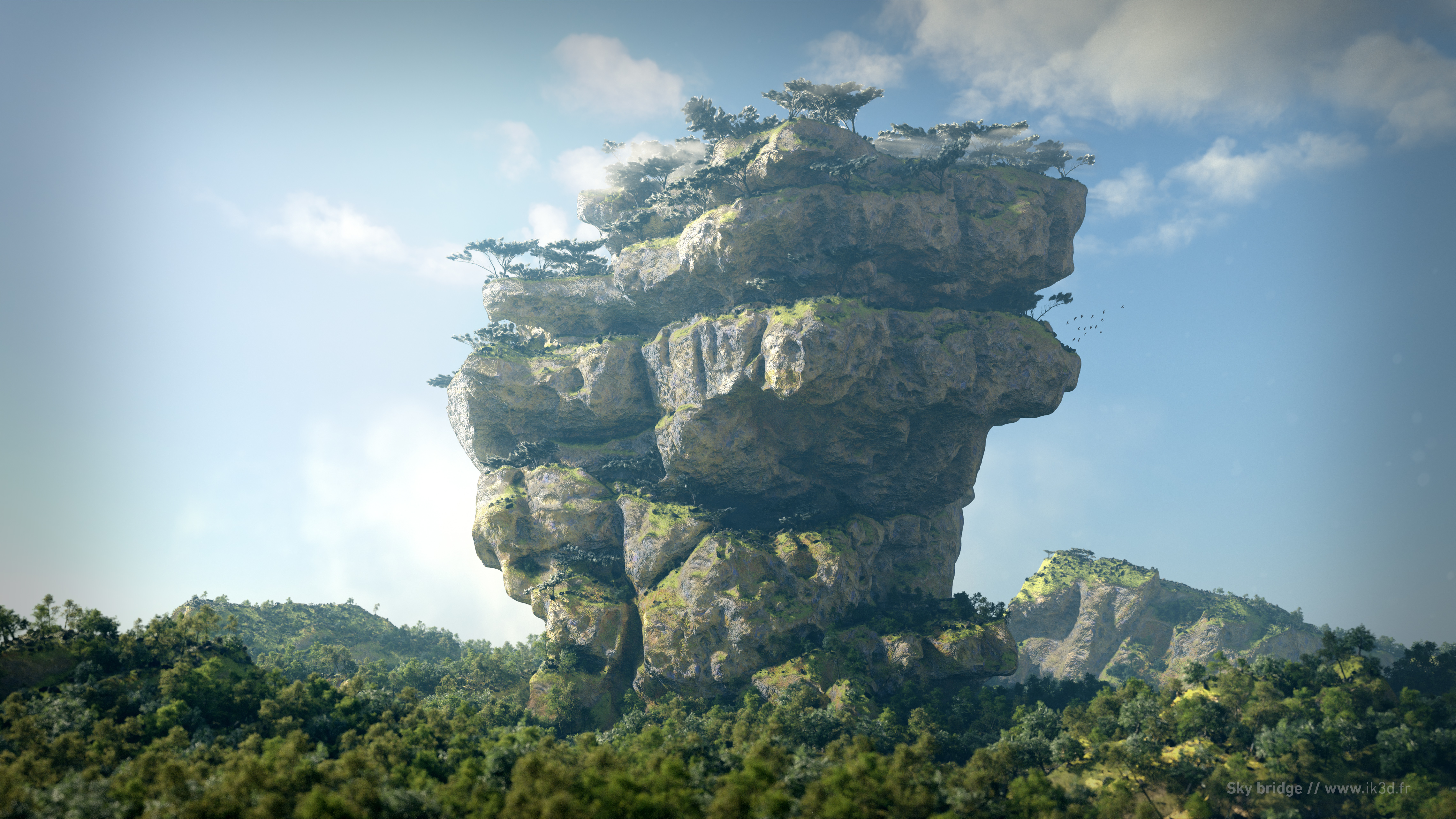 SkyBridge_Render_wt.jpg