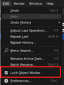 Screenshot 2025-11-10 115757.png