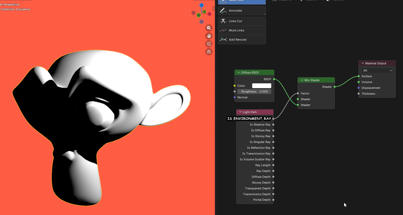 blender_VasBdx9ggB.png