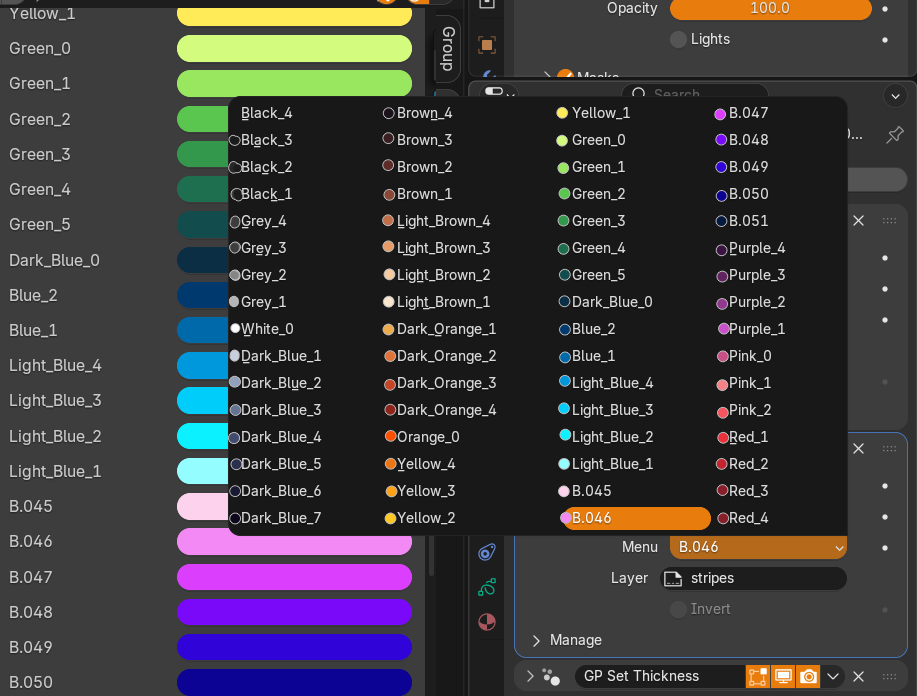 Screenshot 2025-08-07 235028.png