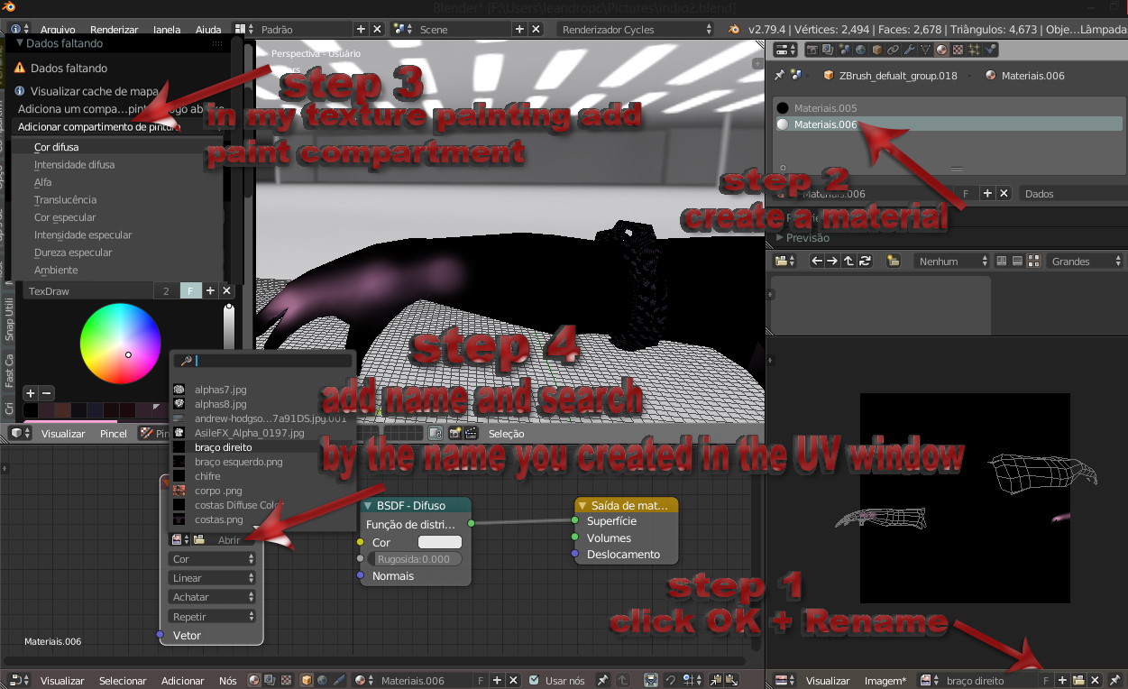Screenshot_208.jpg