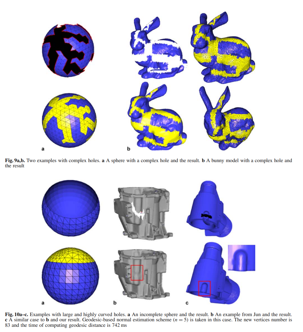 Captura de tela 2024-05-02 141501.png