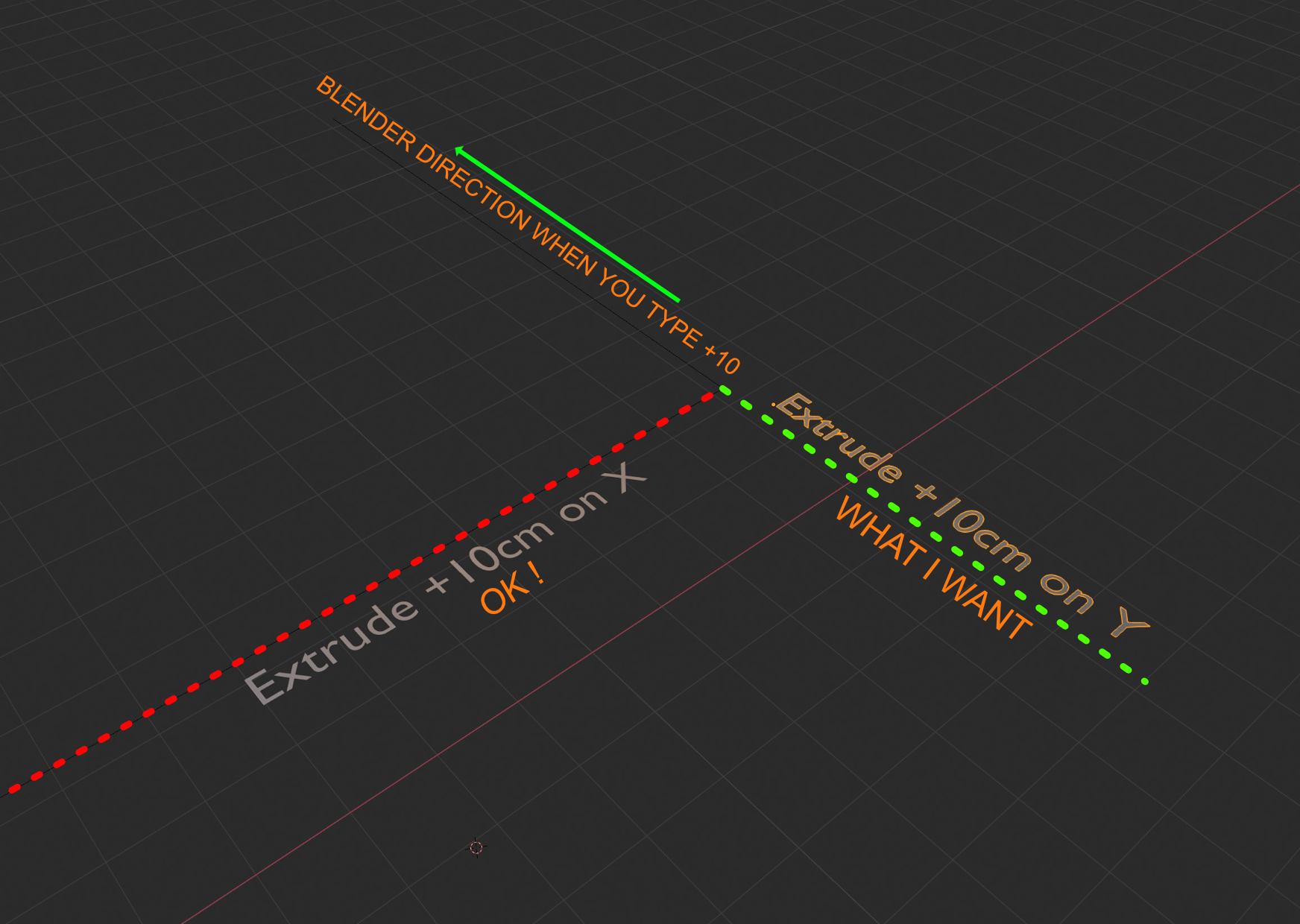 Designer_w7ypZ6Oytk.png