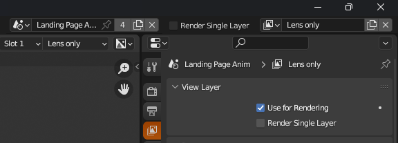 render single layer.png