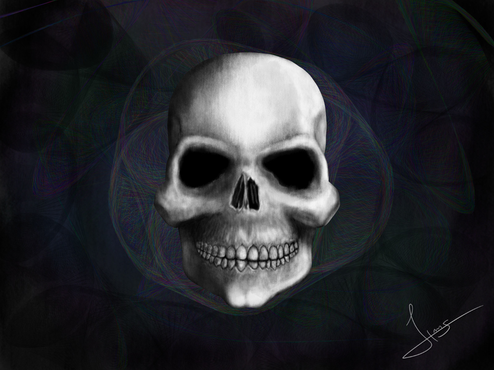 zebus-3d-skull.jpg